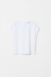 ELK THE LABEL Hersom Top