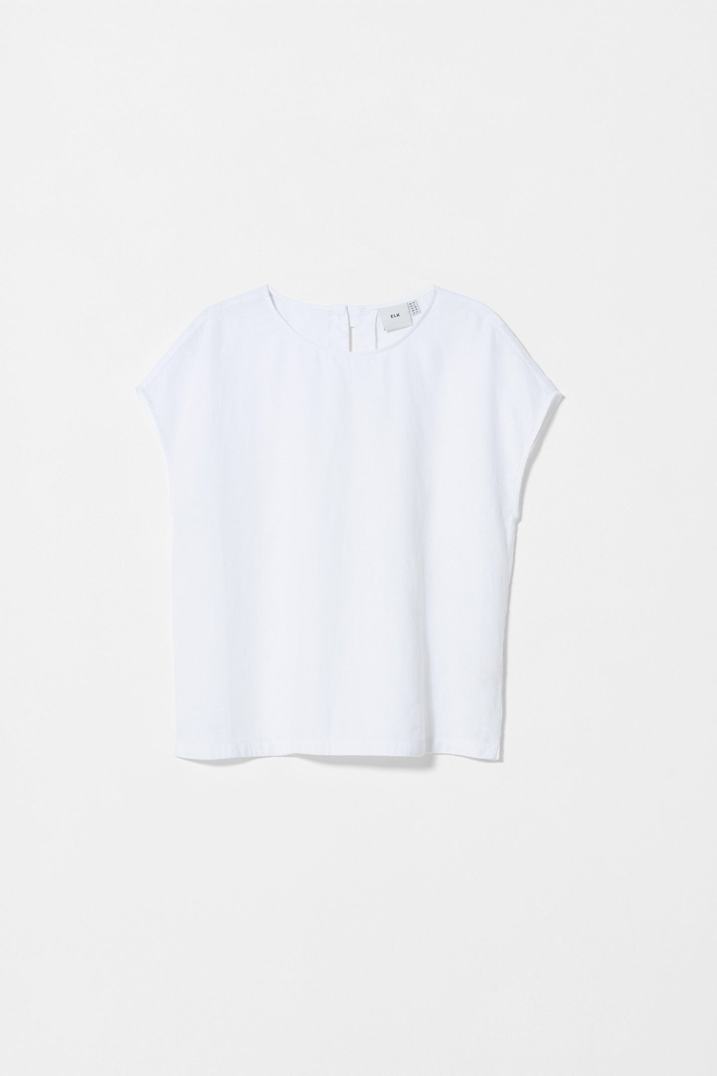 ELK THE LABEL Hersom Top