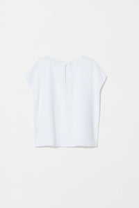 ELK THE LABEL Hersom Top