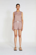 Load image into Gallery viewer, Trademark PJ Set