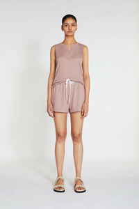 Trademark PJ Set