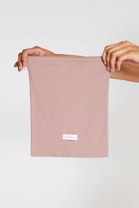 Trademark PJ Set