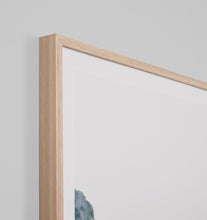 Load image into Gallery viewer, Italian Afternoon