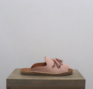Keilor | Cameo