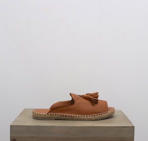 Keilor | Coconut