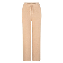 Load image into Gallery viewer, Nola Knit Pant - Oatmeal