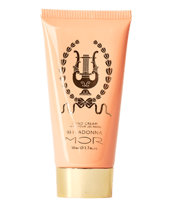 Moi Boutique Belladonna Hand Cream 50ml