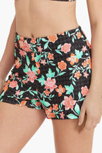 Load image into Gallery viewer, Sealevel Australia Swimwear, Mauritius Swim Shorts - Black. Sealevel swimwear