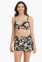 Load image into Gallery viewer, Sealevel Australia Swimwear, Mauritius Swim Shorts - Black. Sealevel swimwear