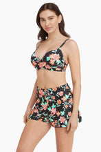 Load image into Gallery viewer, Sealevel Australia Swimwear, Mauritius Swim Shorts - Black. Sealevel swimwear