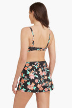 Load image into Gallery viewer, Sealevel Australia Swimwear, Mauritius Swim Shorts - Black. Sealevel swimwear