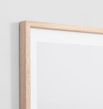 Load image into Gallery viewer, Morning Surf 1