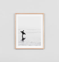 Load image into Gallery viewer, Morning Surf 1