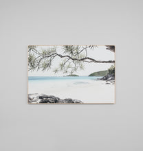 Load image into Gallery viewer, Shaded Paradise