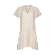 Load image into Gallery viewer, Signal Dress - Blonde