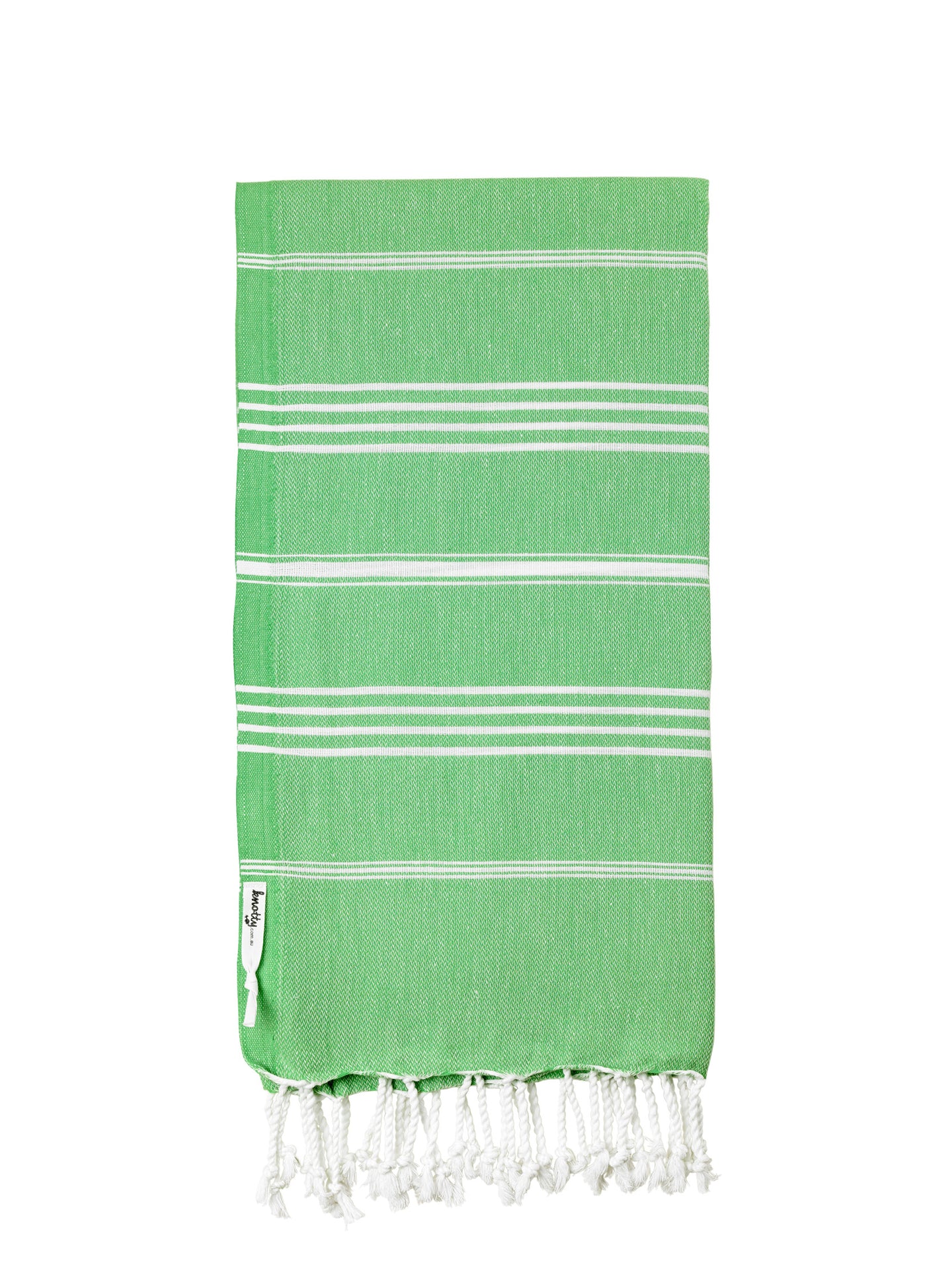 Knotty Original Turkish Towel | Spring