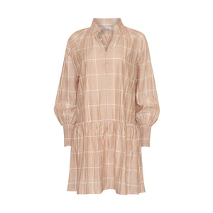 state dress - husk check