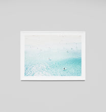 Load image into Gallery viewer, Sun kissed