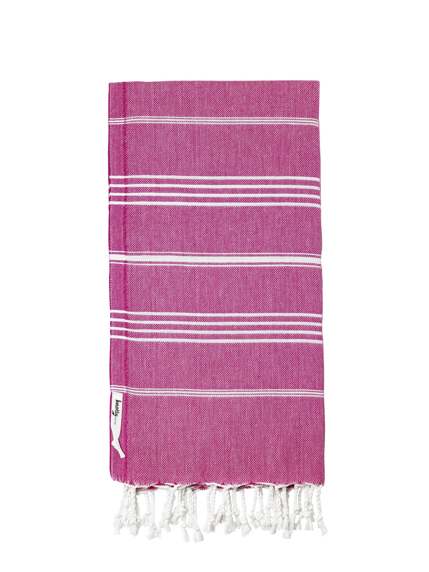Knotty Original Turkish Towel | Turkish Delight