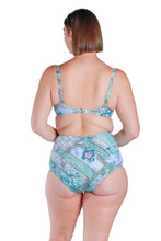 Load image into Gallery viewer, Whitehaven High Wasted Pant