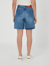 Load image into Gallery viewer, Harry Short - Aged Blue