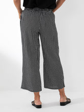 Load image into Gallery viewer, Relaxed Spot Pant