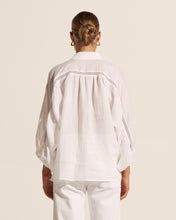 Load image into Gallery viewer, equip top - porcelain