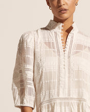 Load image into Gallery viewer, liberty dress - porcelain