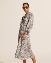 Load image into Gallery viewer, reservoir dress - flower field