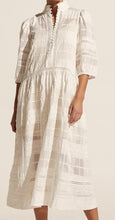 Load image into Gallery viewer, liberty dress - porcelain